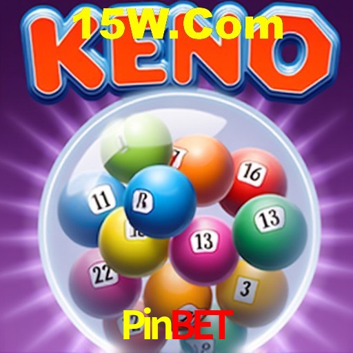 Apostas Esportivas na Pinbet: Um Guia Completo