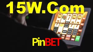 Live Casino Pinbet
