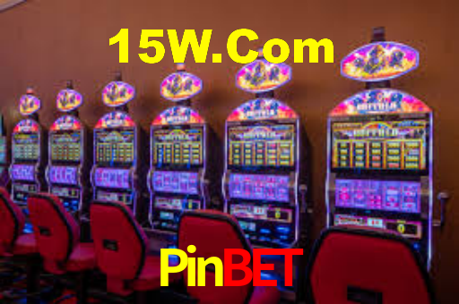 Pinbet,Pinbet Bet