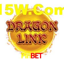 Programa VIP Pinbet