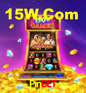 Premium Interface Pinbet