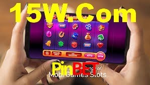 Daily Bonuses Pinbet