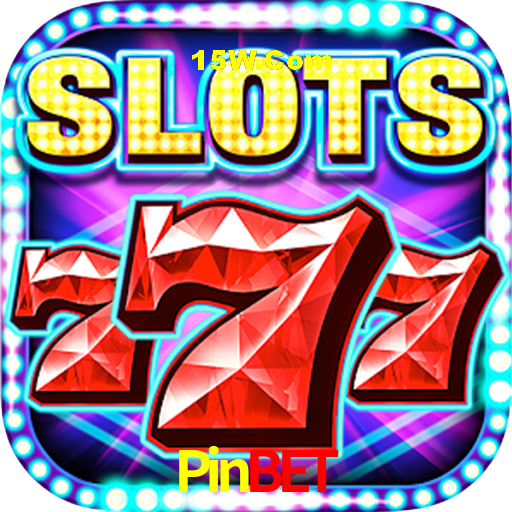 Live Casino Pinbet