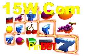 Crash Games Strategies Pinbet