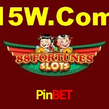 Live Casino Pinbet
