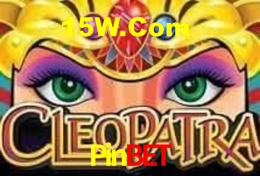 Pinbet,Pinbet Bet