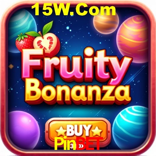 Seasonal Promotions Pinbet