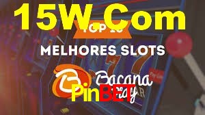 Blackjack Table Pinbet