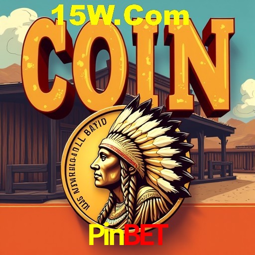 Crash Games Strategies Pinbet