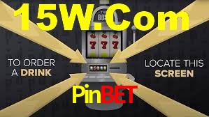 Daily Bonuses Pinbet