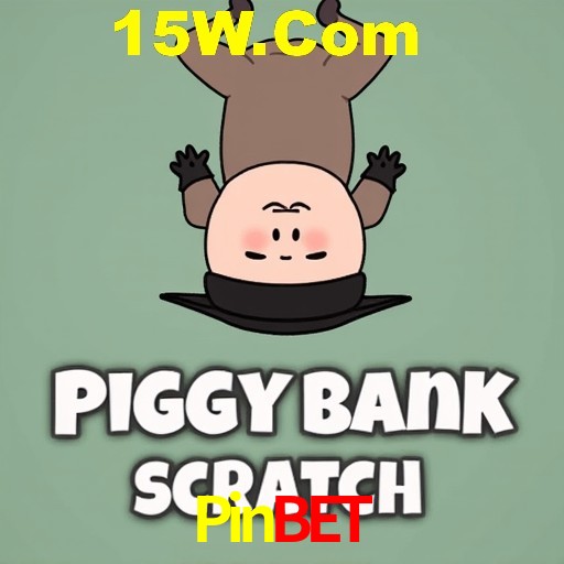 Exclusive Offers Pinbet