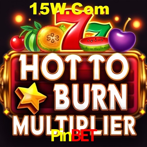 Account Benefits Pinbet