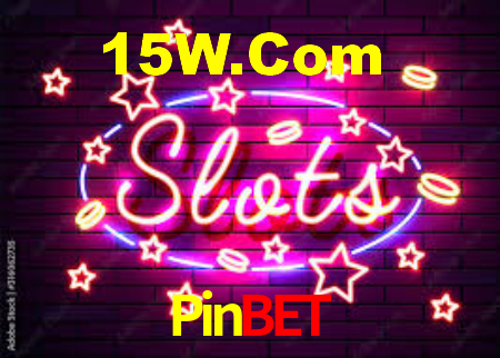 Exclusive Games Pinbet