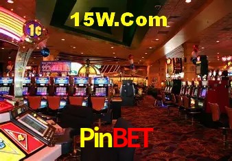 Quick Registration Pinbet