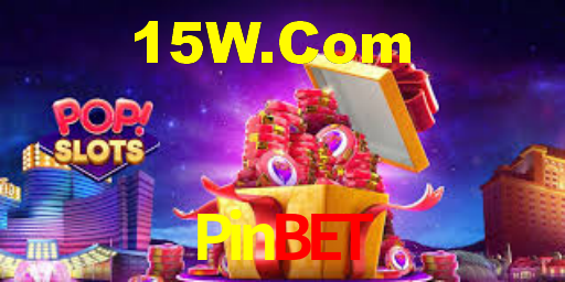 Pinbet Bet