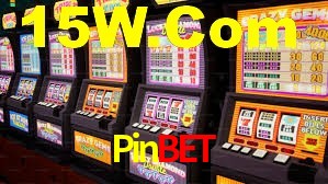 Pinbet,Pinbet Bet