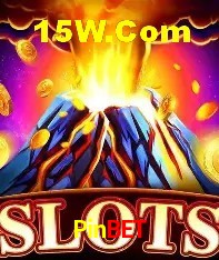 Weekend Specials Pinbet