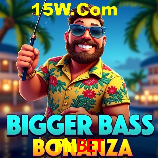 Desvendando o Mundo dos Jogos Virtuais na Pinbet