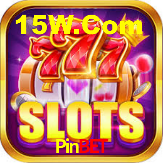 Pinbet App Interface