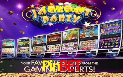 Account Benefits Pinbet