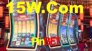 Premium Interface Pinbet