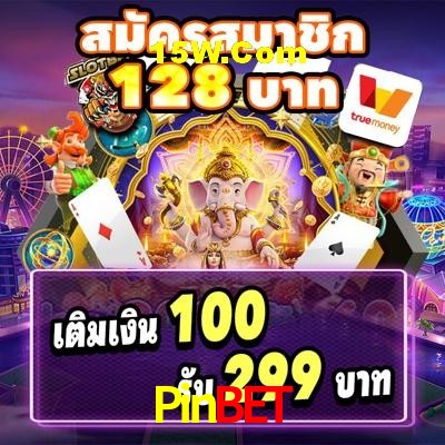 Games Directory Pinbet