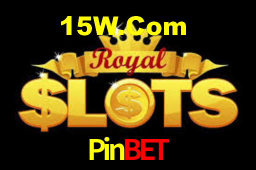 Pinbet