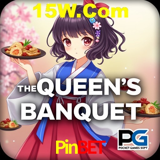 Descubra o Mundo do Cassino Online com Pinbet