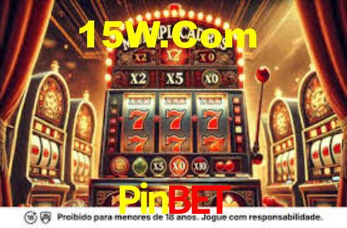 Pinbet,Pinbet Bet