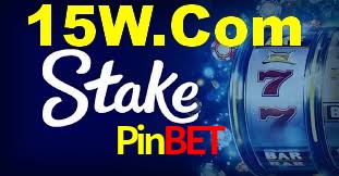 Pinbet App Interface