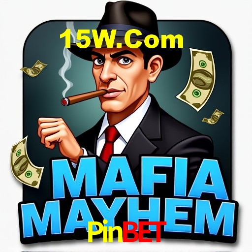 Tennis Betting Pinbet