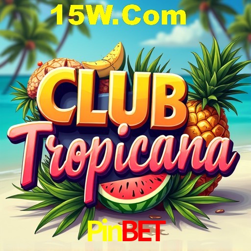 Live Casino Pinbet