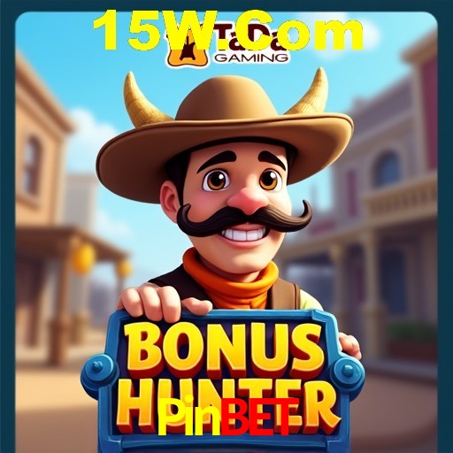 Descubra a Magia dos Jogos de Arcade no Pinbet