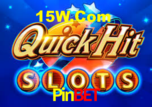 Pinbet Casino