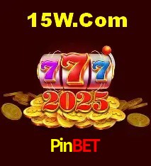 Player Reviews Pinbet