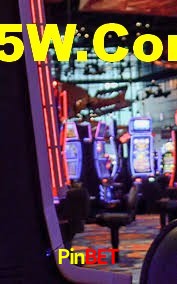 Tournaments Pinbet