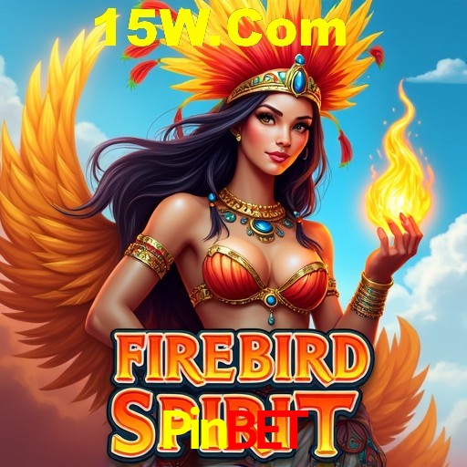 Secure Login Pinbet