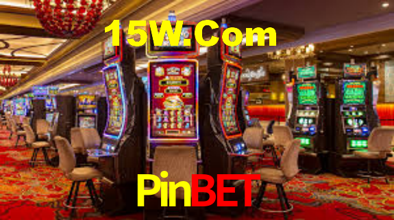 Instant EasyPaisa Pinbet
