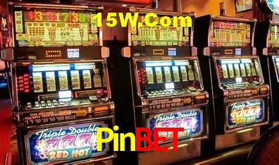 Flash Promotion Pinbet