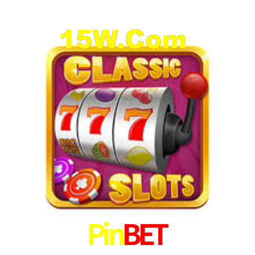 Pinbet