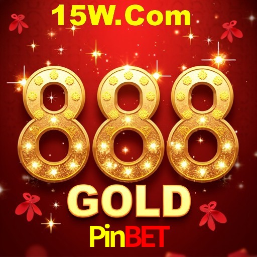 APP oficial da Pinbet para mobile