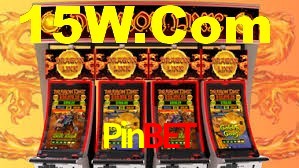Instant EasyPaisa Pinbet