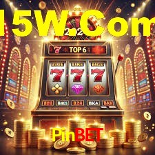 Roulette Table Pinbet