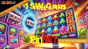 Welcome Bonus Pinbet