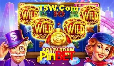 Games Directory Pinbet