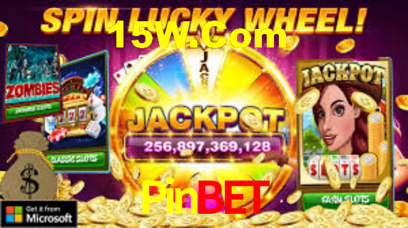 Pinbet Bet