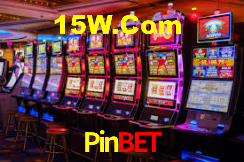 Pinbet,Pinbet Bet
