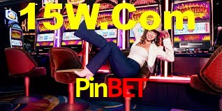 Pinbet