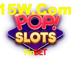 Pinbet Casino