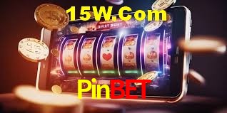 Tennis Betting Pinbet